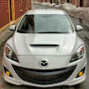 Meet your Posher, Tim